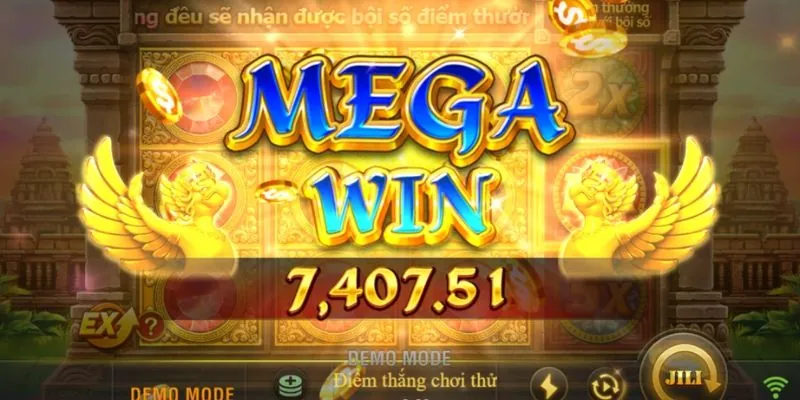 Game Mạt Chược 22 Hello88